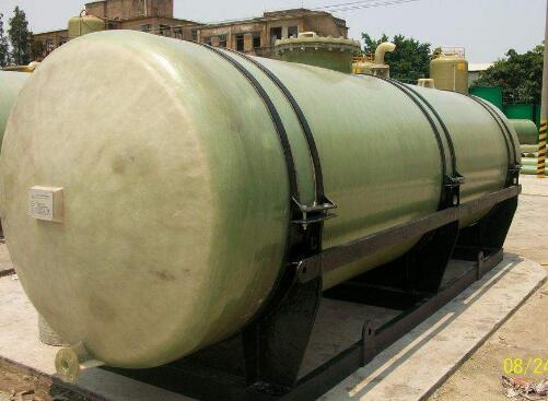 ��ʽ����䓹޵ă�(n��i)���Y(ji��)��(g��u)�����е����c(di��n)